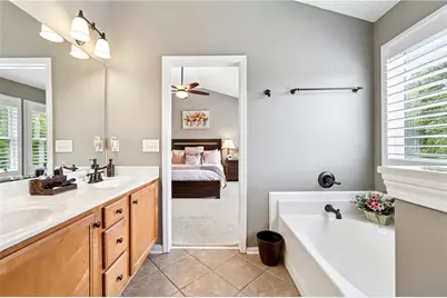 3631 Portland Trail Drive, Suwanee, GA 30024 - Photo 27