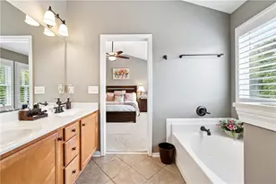 3631 Portland Trail Dr, Suwanee, GA 30024 - Photo 27