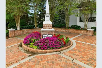 3631 Portland Trail Drive, Suwanee, GA 30024 - Photo 57