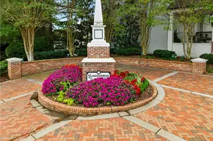 3631 Portland Trail Dr, Suwanee, GA 30024 - Photo 57