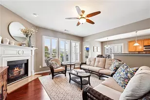 3631 Portland Trail Dr, Suwanee, GA 30024 - Photo 15