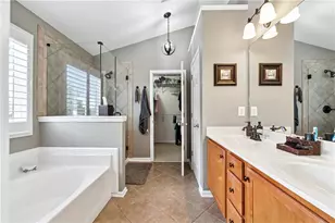 3631 Portland Trail Dr, Suwanee, GA 30024 - Photo 25