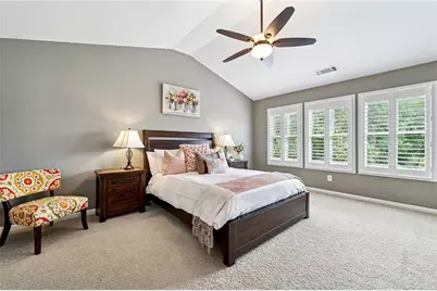 3631 Portland Trail Drive, Suwanee, GA 30024 - Photo 23