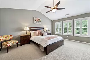 3631 Portland Trail Dr, Suwanee, GA 30024 - Photo 23