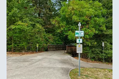 3631 Portland Trail Drive, Suwanee, GA 30024 - Photo 49