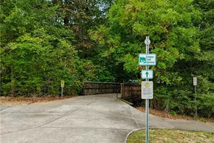 3631 Portland Trail Dr, Suwanee, GA 30024 - Photo 49