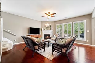 3631 Portland Trail Dr, Suwanee, GA 30024 - Photo 13