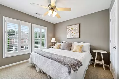 3631 Portland Trail Drive, Suwanee, GA 30024 - Photo 29