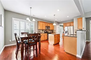 3631 Portland Trail Dr, Suwanee, GA 30024 - Photo 19