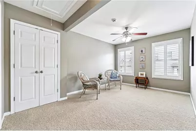 3631 Portland Trail Drive, Suwanee, GA 30024 - Photo 33