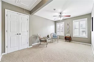 3631 Portland Trail Dr, Suwanee, GA 30024 - Photo 33