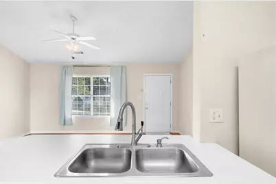 3033 Bentley Park Circle, Gainesville, GA 30504 - Photo 11
