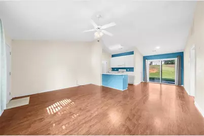 3033 Bentley Park Circle, Gainesville, GA 30504 - Photo 5