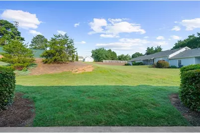 3033 Bentley Park Circle, Gainesville, GA 30504 - Photo 21