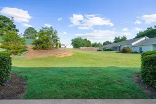3033 Bentley Park Cir, Gainesville, GA 30504 - Photo 21