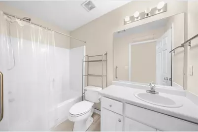 3033 Bentley Park Circle, Gainesville, GA 30504 - Photo 19