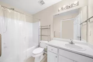 3033 Bentley Park Cir, Gainesville, GA 30504 - Photo 19
