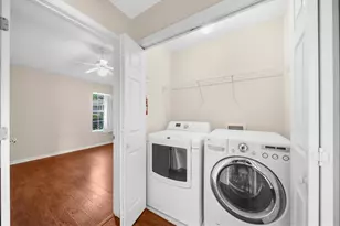 3033 Bentley Park Cir, Gainesville, GA 30504 - Photo 15