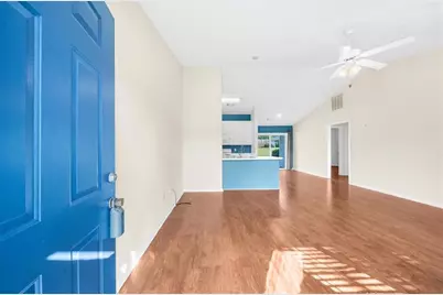 3033 Bentley Park Circle, Gainesville, GA 30504 - Photo 3
