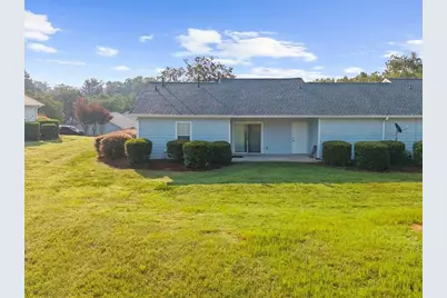 3033 Bentley Park Circle, Gainesville, GA 30504 - Photo 23