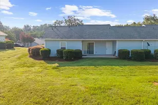 3033 Bentley Park Cir, Gainesville, GA 30504 - Photo 23