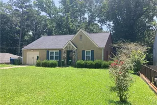 1954 Sandtown Rd SW, Atlanta, GA 30311 - Photo 25
