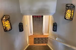 1954 Sandtown Rd SW, Atlanta, GA 30311 - Photo 15