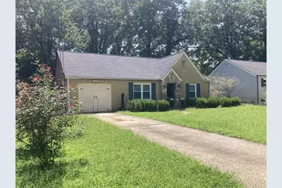 1954 Sandtown Road SW, Atlanta, GA 30311 - Photo 27