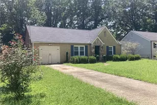 1954 Sandtown Rd SW, Atlanta, GA 30311 - Photo 27