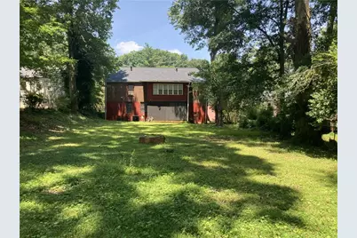 1954 Sandtown Road SW, Atlanta, GA 30311 - Photo 1