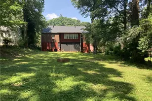 1954 Sandtown Rd SW, Atlanta, GA 30311 - Photo 1