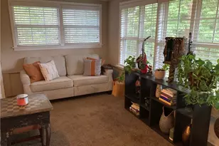1954 Sandtown Rd SW, Atlanta, GA 30311 - Photo 5
