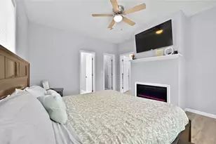 1405 North Ave NW, Atlanta, GA 30318 - Photo 13