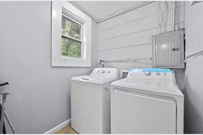 1405 North Avenue NW, Atlanta, GA 30318 - Photo 19