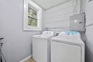 1405 North Ave NW, Atlanta, GA 30318 - Photo 19