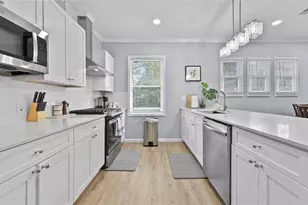 1405 North Ave NW, Atlanta, GA 30318 - Photo 11