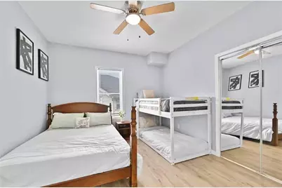 1405 North Avenue NW, Atlanta, GA 30318 - Photo 15