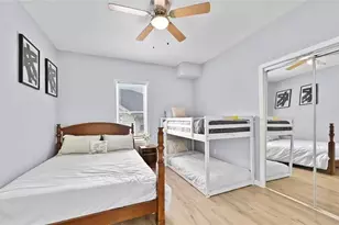 1405 North Ave NW, Atlanta, GA 30318 - Photo 15
