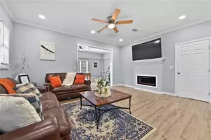 1405 North Ave NW, Atlanta, GA 30318 - Photo 3