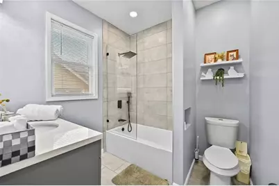 1405 North Avenue NW, Atlanta, GA 30318 - Photo 17