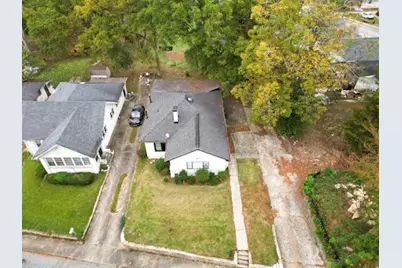 1405 North Avenue NW, Atlanta, GA 30318 - Photo 21