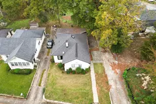 1405 North Ave NW, Atlanta, GA 30318 - Photo 21