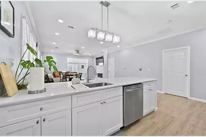 1405 North Avenue NW, Atlanta, GA 30318 - Photo 7