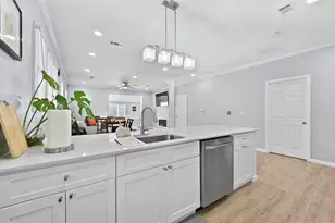 1405 North Ave NW, Atlanta, GA 30318 - Photo 7