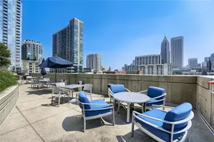 860 Peachtree St NE, Atlanta, GA 30308 - Photo 23
