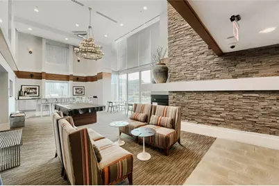 860 Peachtree Street NE #1701, Atlanta, GA 30308 - Photo 21