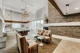 860 Peachtree St NE, Atlanta, GA 30308 - Photo 21