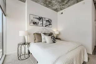 860 Peachtree St NE, Atlanta, GA 30308 - Photo 11