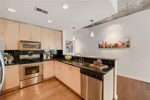 860 Peachtree St NE, Atlanta, GA 30308 - Photo 5
