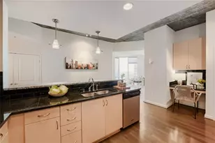 860 Peachtree St NE, Atlanta, GA 30308 - Photo 9